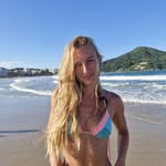 Vicky - @vicky.martino - Instagram