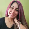 Vicky - @vickymartino_0 - TikTok