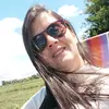vicky - @vickymartinosecadas - TikTok