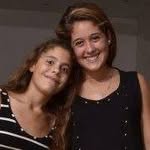 Vicky.M - @vicky_martino01 - Instagram