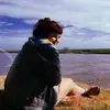 vickymartino499 - @vickymartino499 - TikTok