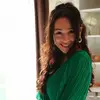 vickymartinou7 - @vickymartinou7 - TikTok