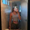vickyy - @vickymartino_ - TikTok