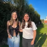 vico - @_vickymartino - Instagram