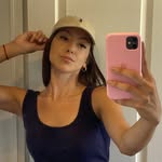𝒱𝒾𝒸𝓉𝑜𝓇𝒾𝒶 - @vicky_martinovic - Instagram