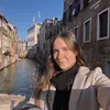 Victoria Martino - @mvickymartino - TikTok