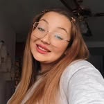 Victoria Martinolich - @vicky.martinolich - Instagram