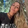 victoria.martino - @vicky.martino - TikTok