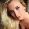 Viqii Martino - @vicky.martino22 - TikTok