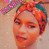Marvellous Vicky - @marvellous.vicky - TikTok