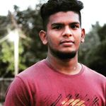 Vicky - @__marvel__vicky__ - Instagram