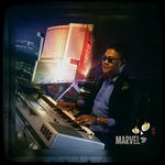 vicky marvel - @marvelajah123 - Instagram
