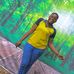 Vicky Marvel - Facebook