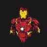 Vicky marvel - @vickymarvel - TikTok