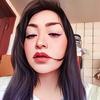 Vicky Marvel - @vicky.marvel7 - TikTok