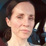 @vicky_marvel_ - Instagram