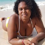 Vicky Marvel Grandcourt - @vickygrandcourt - Instagram