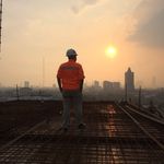 Vicky Marvell Ardiansyah - @vickymarvell - Instagram