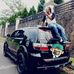 Vicky Marvels AB - Facebook