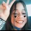 vickymarvel - @vicky.marvel - TikTok