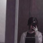 Victoria 🪐 - @vicky_xx_marvel - Instagram