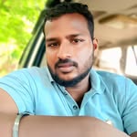 திண்டுக்கல் விக்கி - @karl_marx_vicky - Instagram