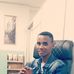 Jado Vicky Marx - Facebook