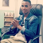 Jado Vicky Marx - @marxjado - Instagram