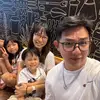 寶眷與我 - @marxandvicky - TikTok