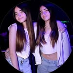 Mimii - @vicky.almu_marxtop - Instagram