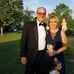 Vicki Marx - Facebook