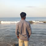 𝑉𝑖𝑐𝑘𝑦 🐬 - @_marxvicky - Instagram