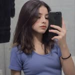 Vicky :) - @vicky_marxd - Instagram