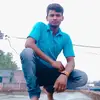 vicky bihari - @vickymarx982939978 - TikTok