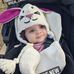 Vicky Jingoli Marx - Facebook