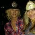 Vicky Marx - Facebook