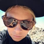 Vicky Marx - @fuchsundwild - Instagram