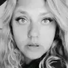 Vicky Marx - @vickymarx - TikTok