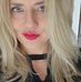 Vicky Marx - Facebook