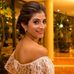 Vicky Marx - Facebook
