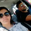 Vicky - @vickymarxio - TikTok
