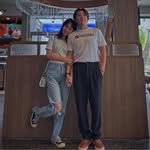吳政謙 - @vickyandmarx - Instagram