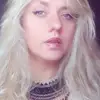 vickymarx1 - @vickymarx1 - TikTok