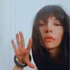 vickymarxishaky - @vickymarxishaky - TikTok