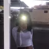 vicky.marxzv - @vicky.marxzv - TikTok