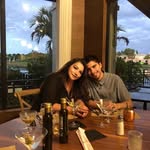Victoria Lopez - @vickymarx - Instagram