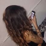 Viktoria 🐭 - @vickymarx_ - Instagram