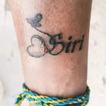 > vicky yadav - @__vicky__mass_ - Instagram