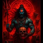 Gaming Vicky - @vicky_mass_143_420 - Instagram