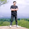 Mas Vicky - @mas_vicky96 - TikTok